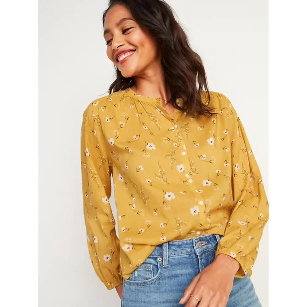 Old Navy old navy